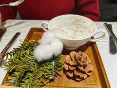 -王品牛排(福州泰禾店)