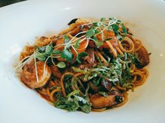 -良木缘咖啡西餐(川大店)