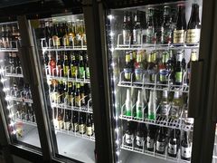-啤仕多·啤客国潮跳舞BAR(保俶路店)