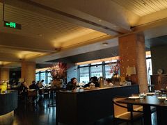 -喜悦烤鸭·新京菜(王府井店)