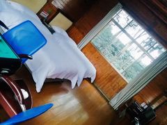 -千龙湖生态旅游度假区