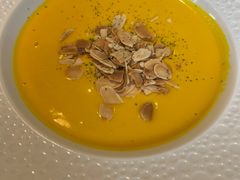 -West10 西拾·西餐厅·创意菜(未来科技城店)