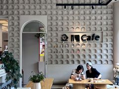 -隅乐胡椒虾·台湾菜·团建(皇岗店)