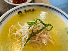 -肖四女·江湖菜(临港店)