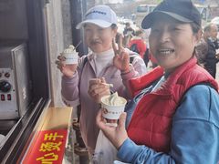 -护国寺小吃(地安门店)