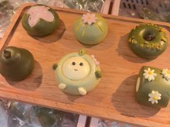 -杭州西湖银泰百货