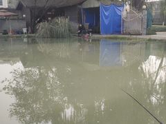 -成飞公园