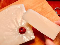 -叶氏麻糍(鼓浪屿店)