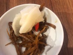 -和合谷(德外店)