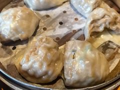 -荣家小吃(紫阳街店)