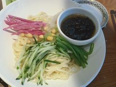 -全聚德烤鸭店(马家堡店)
