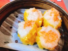 -点点心点心专门店(旺角店)