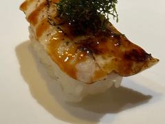 -余欢领鲜火锅(新街口店)