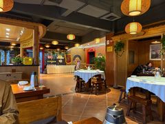 -老雒阳面馆·水席(洛宁高速路口店)