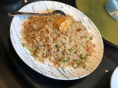 -天伦里餐厅(绿城桃花源店)