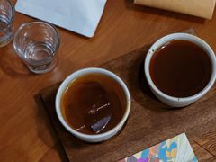 -Again Coffee Roaster(香蜜湖店)