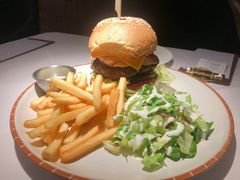 -阿妮叶李(光谷世界城店)