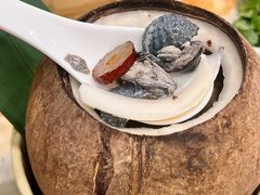 -点都德(汇胜楼店)