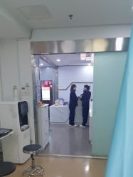 -武汉五洲整形外科医院