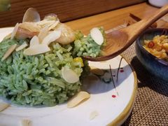 -衣川小森林·料理·寿司(鸿铭中心店)