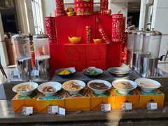 -常熟理文铂尔曼酒店
