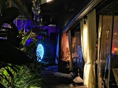 -都氏家DUSJOY(翡翠城店)