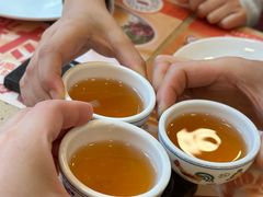 -点都德(皇岗村店)