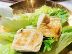 -黔大人·贵州花溪牛肉粉(宝能太古城店)
