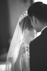 点击看大图 -THE QUEEN(北京店)