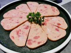 -故里和山·成都火锅(欢乐港湾店)