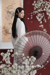 -左岸摄影写真(天津旗舰店)