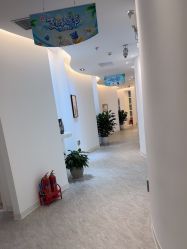 -天津伊美尔医疗整形美容专科医院