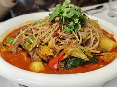 -诺澜美食