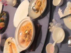 -小天厨民间菜馆(深圳街店)