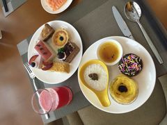 河南盛世民航大酒店星空西餐厅-河南盛世民航国际酒店·星空餐厅