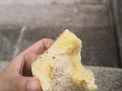 -奈雪的茶(印象城店)