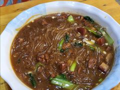 -望江门小龙虾·烧烤(九堡店)