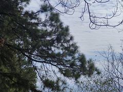 -敬亭山风景名胜区