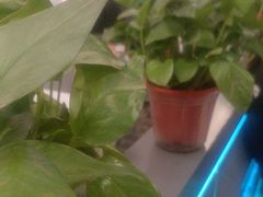 -时代电竞网吧网咖(通州马驹桥商业街店)