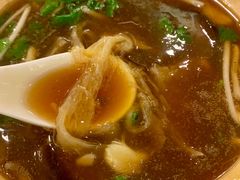 -中国城银都鱼翅酒楼