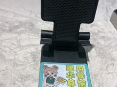 -翠华餐厅(正佳广场店)