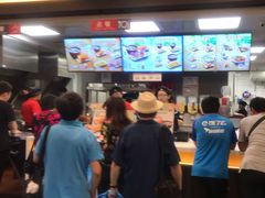 -永和大王(春日上新·阜成门店)