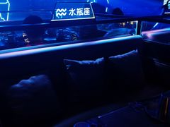 -M-MIX电音烤吧