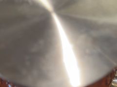 -美奈小馆·东南亚菜(福田星河COCO Park店)