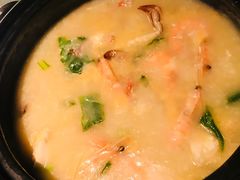 -KAOTOWN烤堂•烧烤(海汇港店)