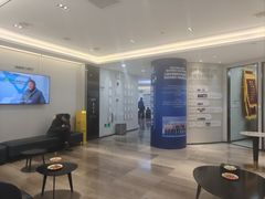 -牙博士口腔品牌连锁(杨浦店)