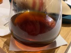-sugarman espresso素饮糖人高新咖啡工厂