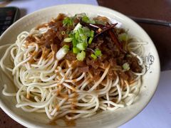 -一棠龙虾•王牌虾球(光谷天地店)
