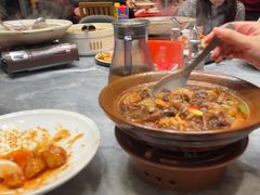 -兴仙饭店·闽味海鲜(马尾总店)