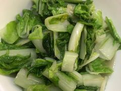 -西江红·株洲本地菜(滨江南路店)